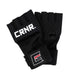 Combat Corner Quick Gel Wraps - MMA Fightland